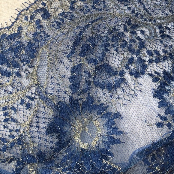 NWT Agent Provocateur Kiera bra - Picture 5 of 7